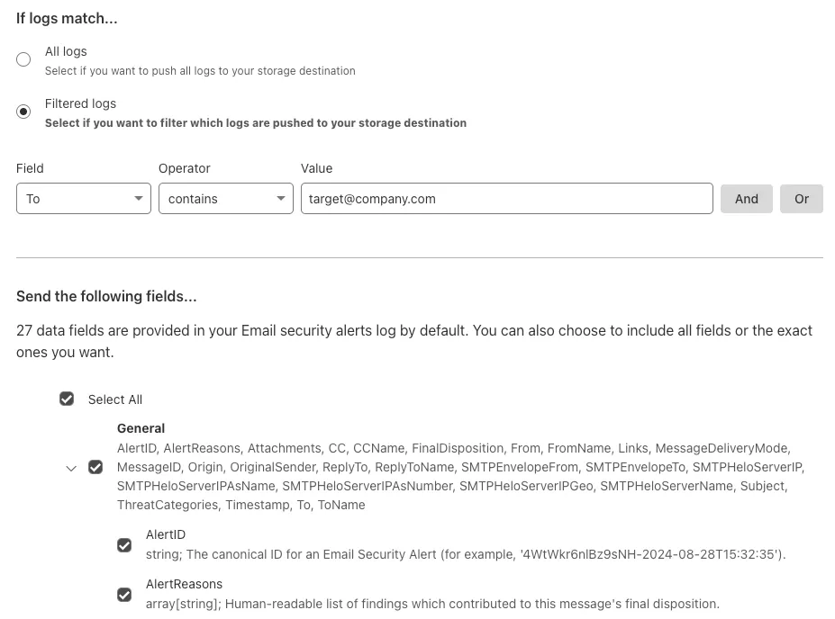 logpush-detections